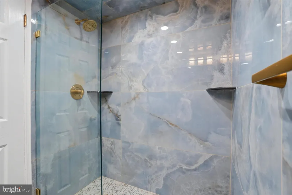Additional image 18 of 7750 Rockwell Avenue, Philadelphia, PA 19111