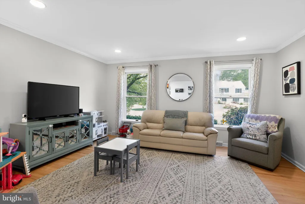 Additional image 6 of 1604 Winchester Drive, Blue Bell, PA 19422