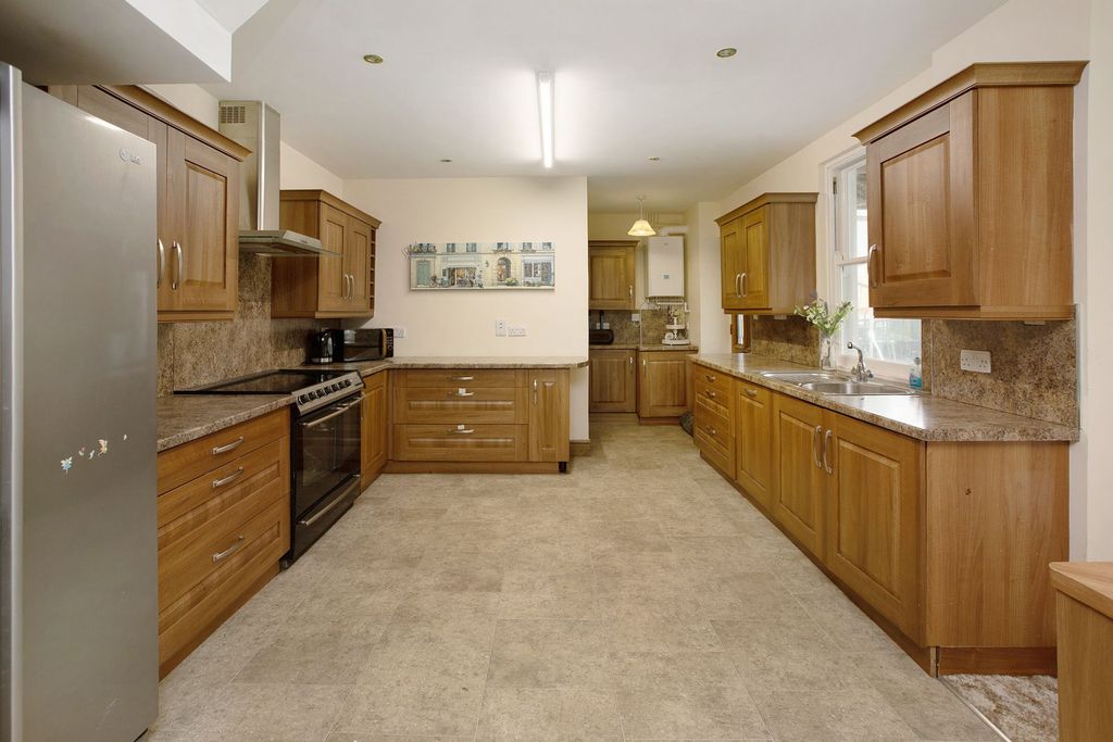 Additional image 23 of 8 bed terraced house for salePlantation Terrace, Dawlish EX7