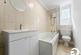 Maidstone Road, Rochester, Kent, ME1 photo 5