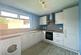 Brownley Road, Greater Manchester M22 photo 2