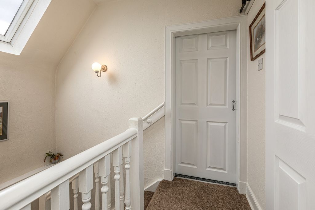 Additional image 15 of 2 bed cottage for saleOsmond Cottage, Smiths Road, Melrose TD6