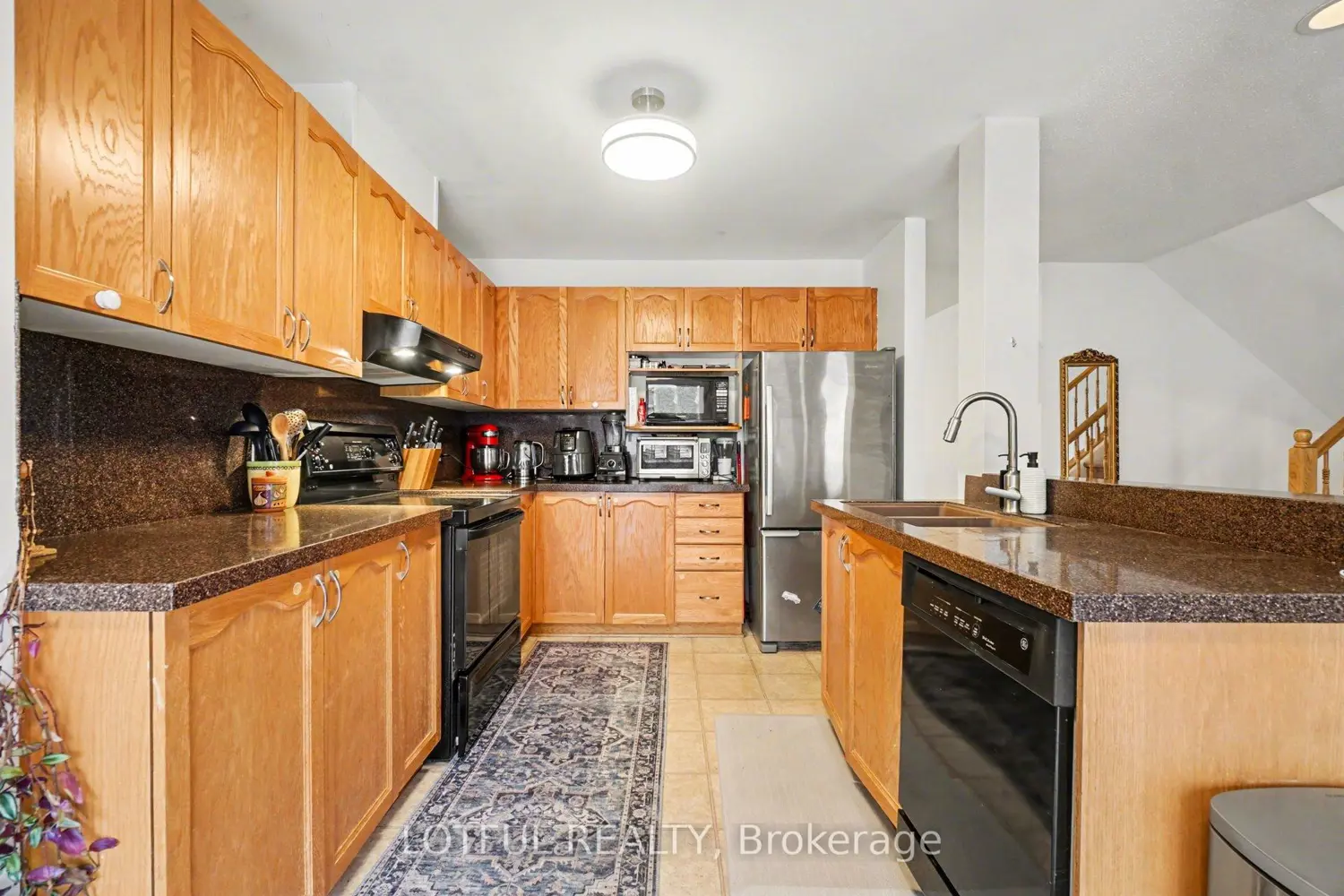 Additional image 5 of 3 Collington Street