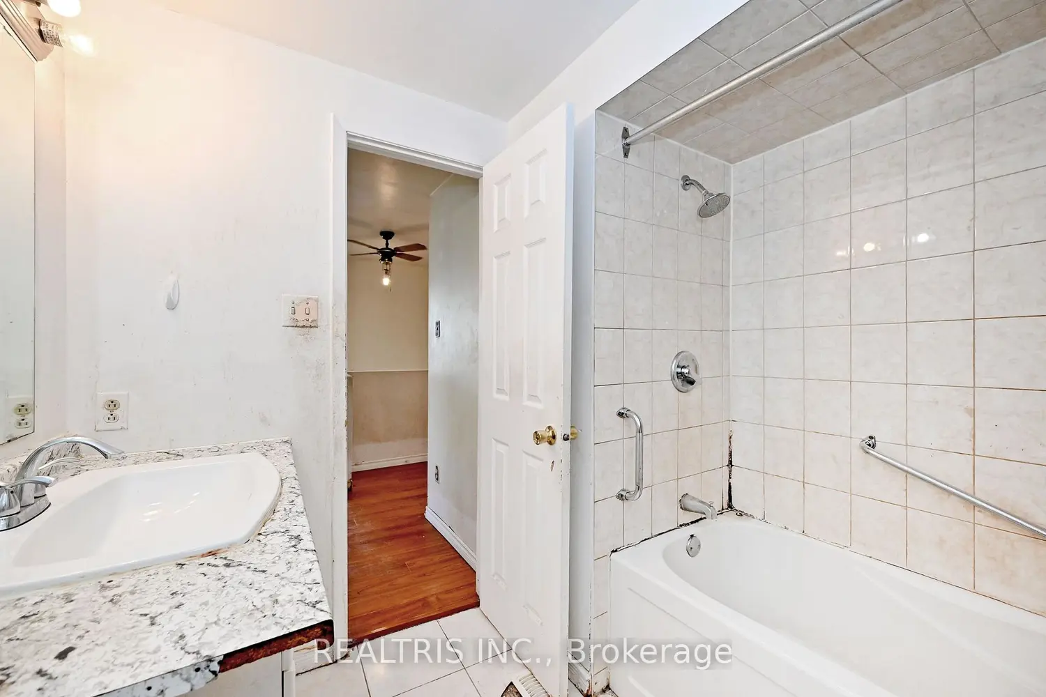 Additional image 12 of 116 Sutherland Avenue