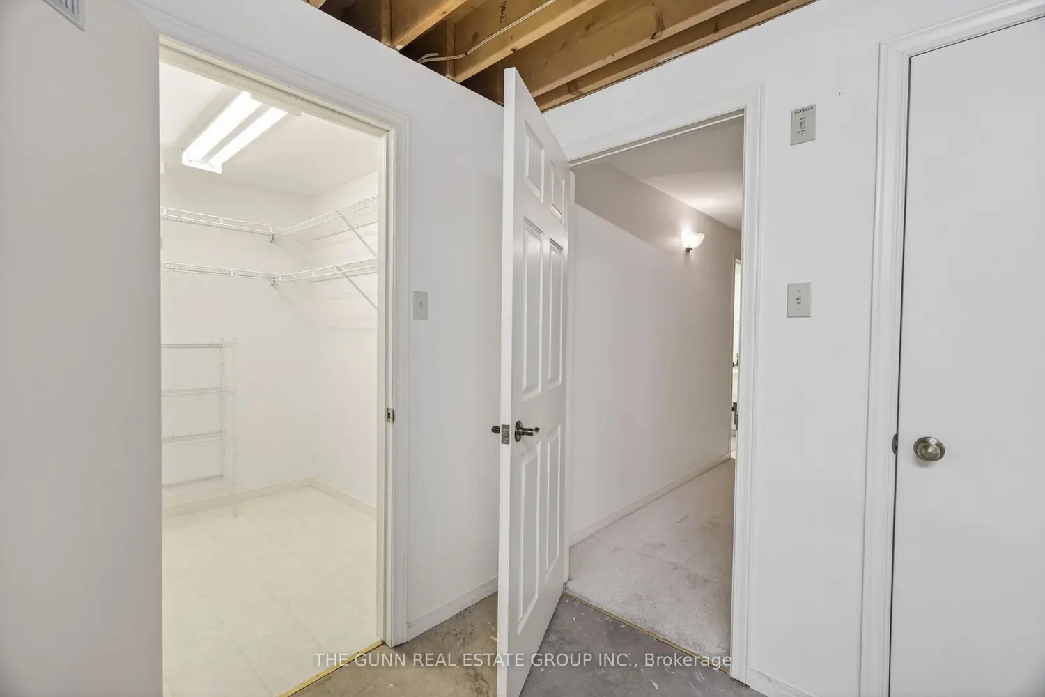Additional image 18 of 211 Pine Valley Drive 31
