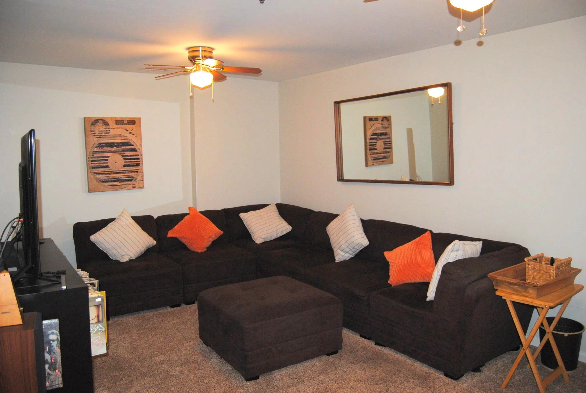 Additional image 37 of 511 Sturbridge Court, King Of Prussia, PA 19406