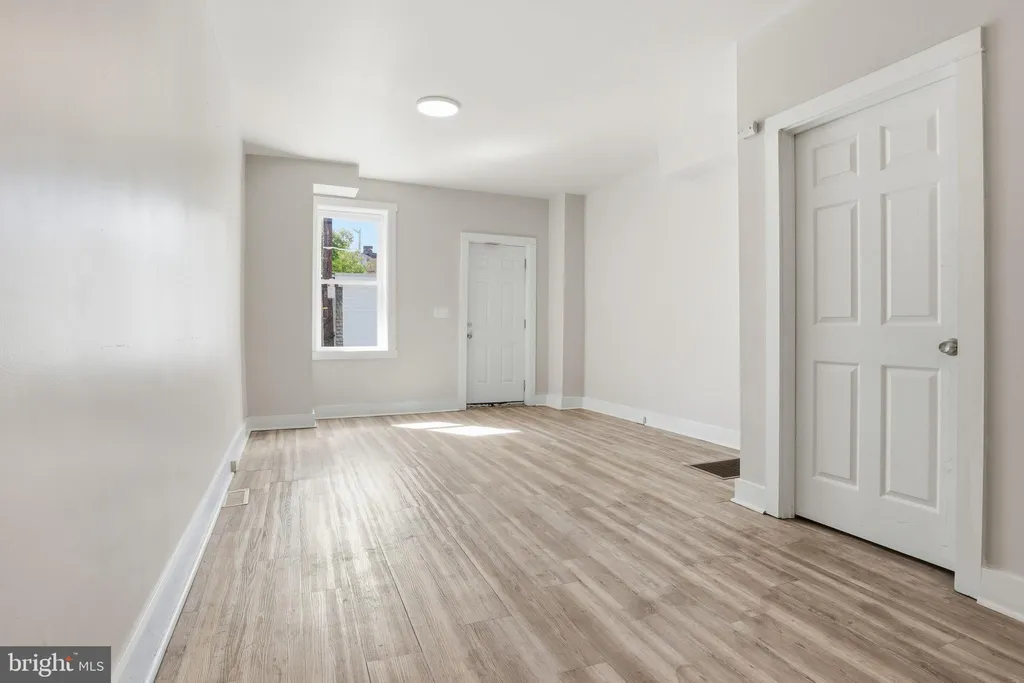 Additional image 6 of 239 Franklin Way, York, PA 17403