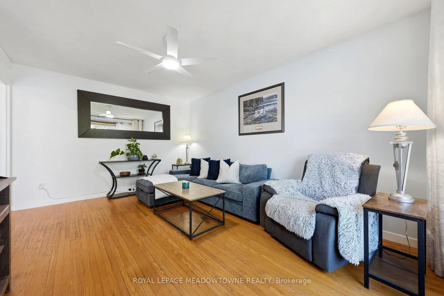 26 Moultrey Crescent photo 2