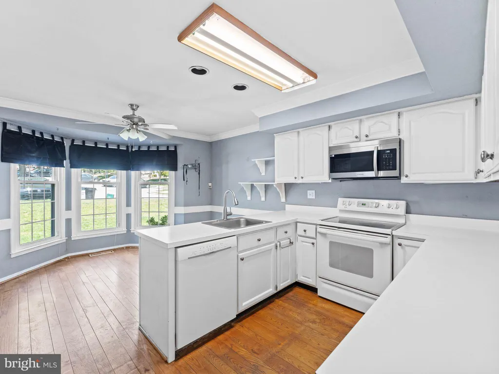 Additional image 10 of 1063 Harriman Court Unit 3, West Chester, PA 19380