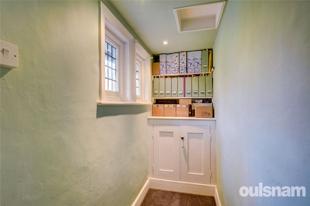 Additional image 8 of 3 bed detached house for saleWorcester Road, Droitwich, Worcestershire WR9