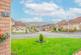 Additional image 30 of Chester Close, Pontypool NP4