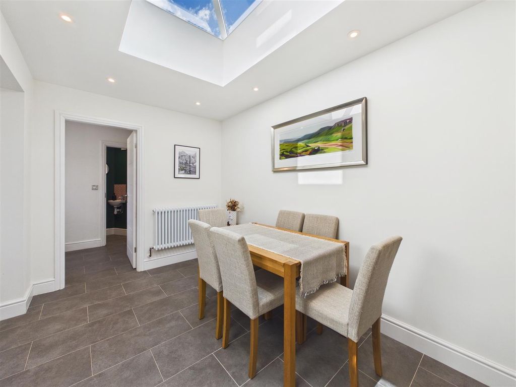 Additional image 8 of 3 bed semi-detached house for saleSalisbury Avenue, Dronfield S18