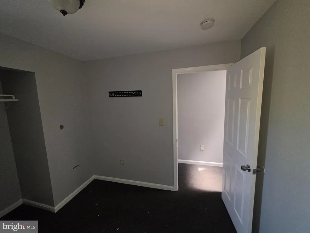 1714 Presstman Street, Baltimore, MD 21217