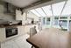 Boothfield Road, Sharston, Manchester, M22 photo 4