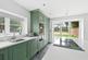 Additional image 10 of Grey House, Audlem Road, Hankelow