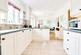 Appletree Gardens, Northam, Bideford, Devon, EX39 photo 5