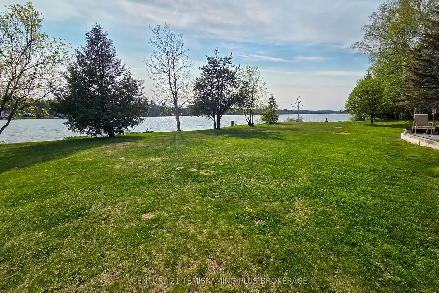 Additional image 17 of 794022 Island Road