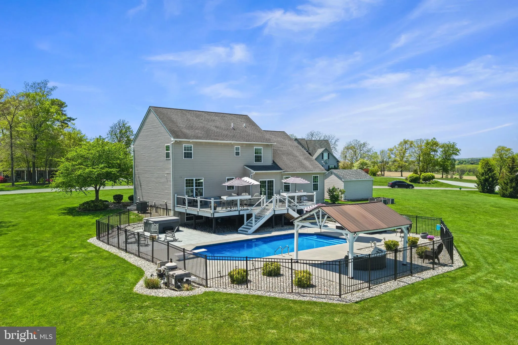 Additional image 63 of 2255 Redwood Drive, Slatington, PA 18080