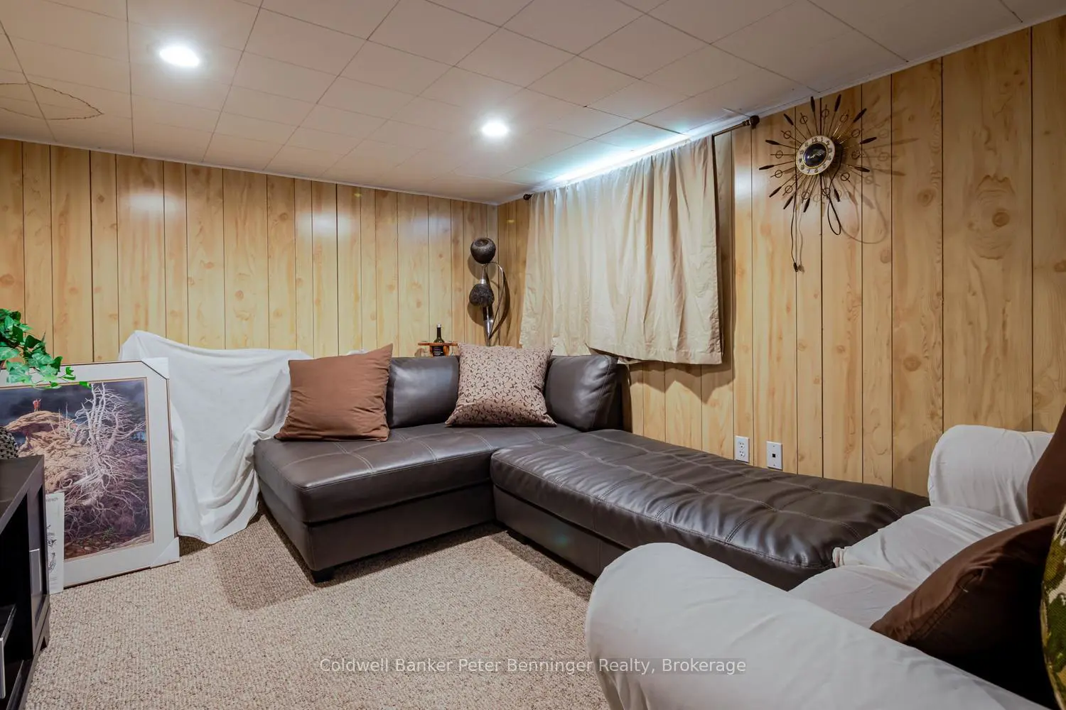 Additional image 13 of 310 9Th Street