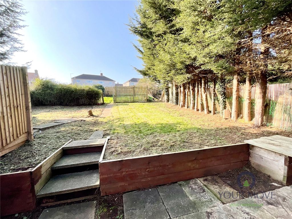Additional image 3 of 2 bed flat for saleMayflower Road, Droitwich, Worcestershire WR9