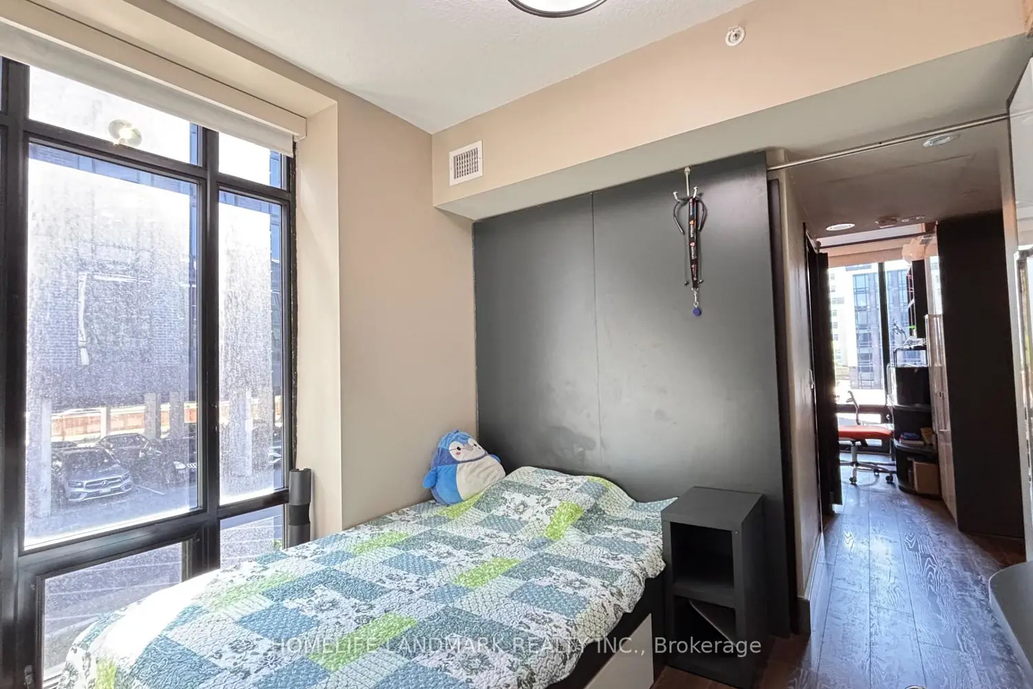 Additional image 8 of 330 Phillip Street N217