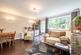 The Alders, Alder Road, Denham photo 3