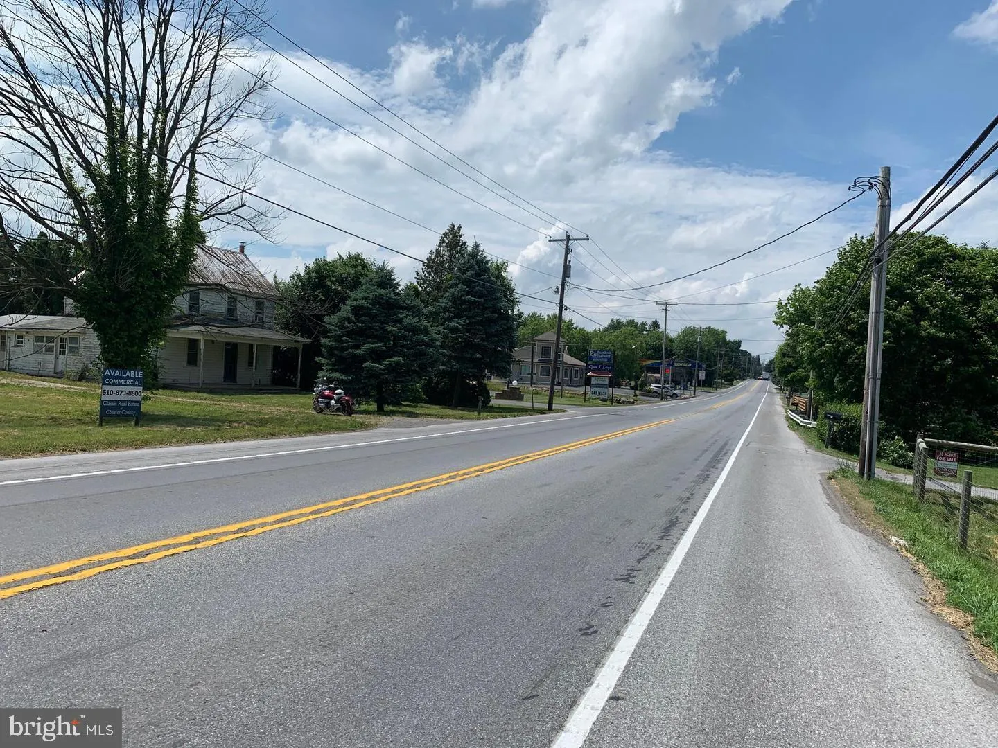Additional image 34 of 3766 Horseshoe Pike, Honey Brook, PA 19344