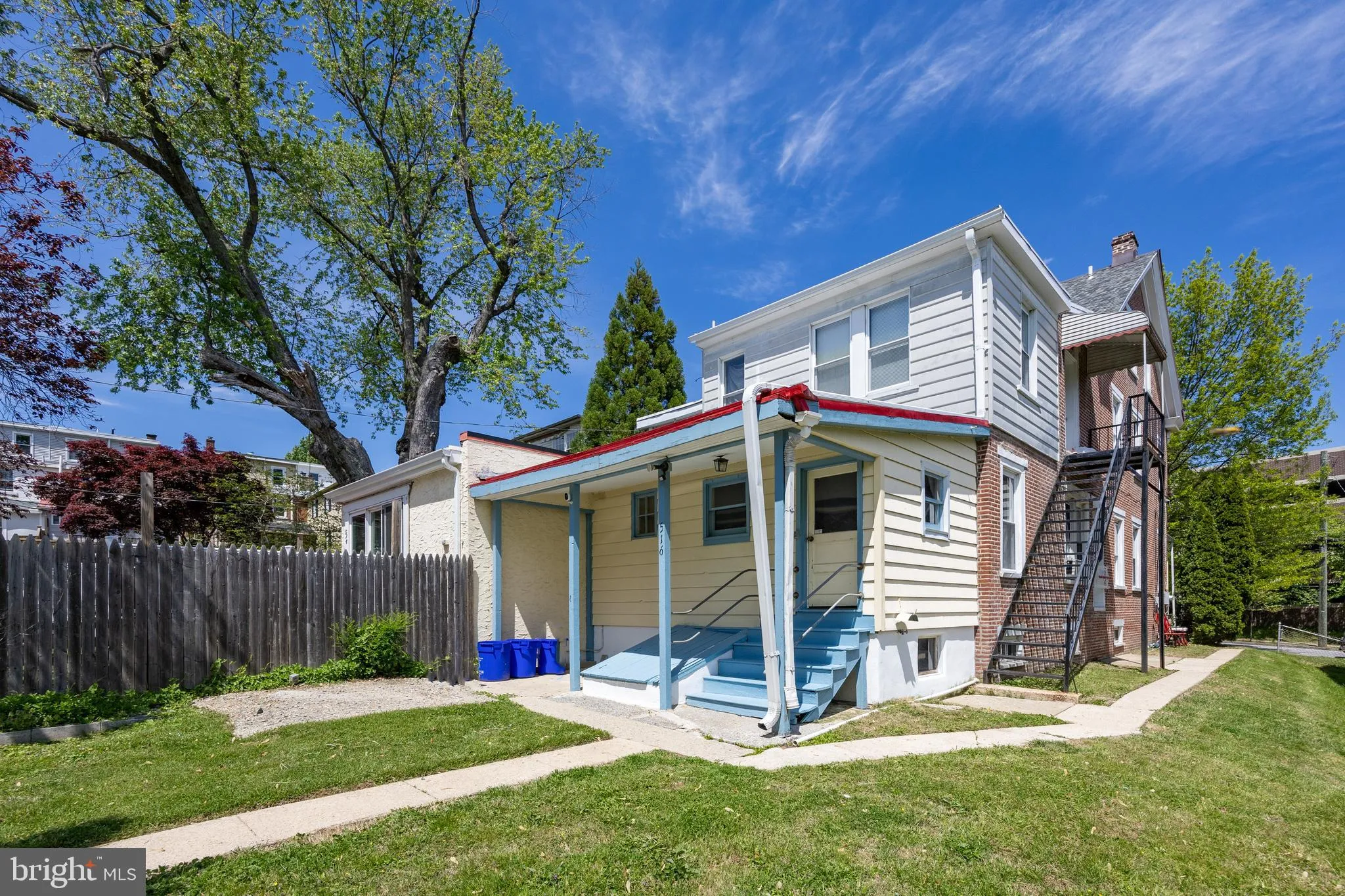 Additional image 46 of 516 S Church Street, West Chester, PA 19382