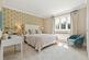 Additional image 10 of Plot 36, The Siskin Off Duck Street CM6