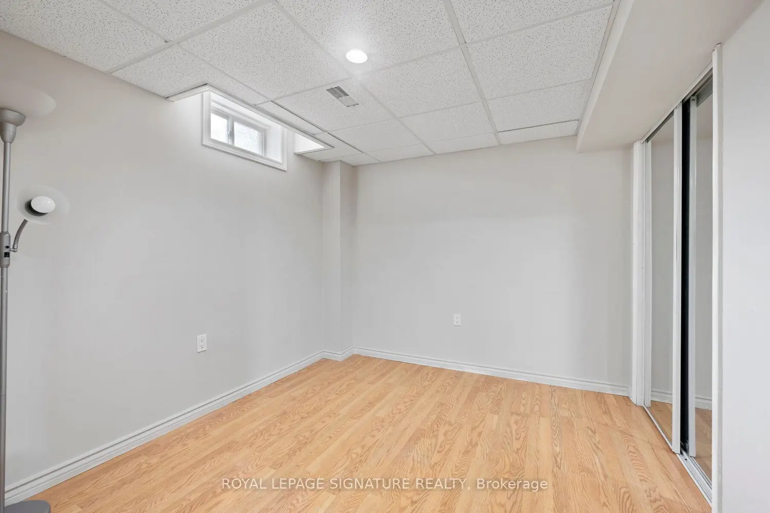 Additional image 17 of 383 Krotone Crescent