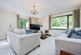 Additional image 11 of Harpenden Road, St. Albans
