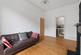 Wellington Street, Hillside, Edinburgh, EH7 photo 3