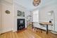 Additional image 9 of Alloa Road, Deptford, London, SE8