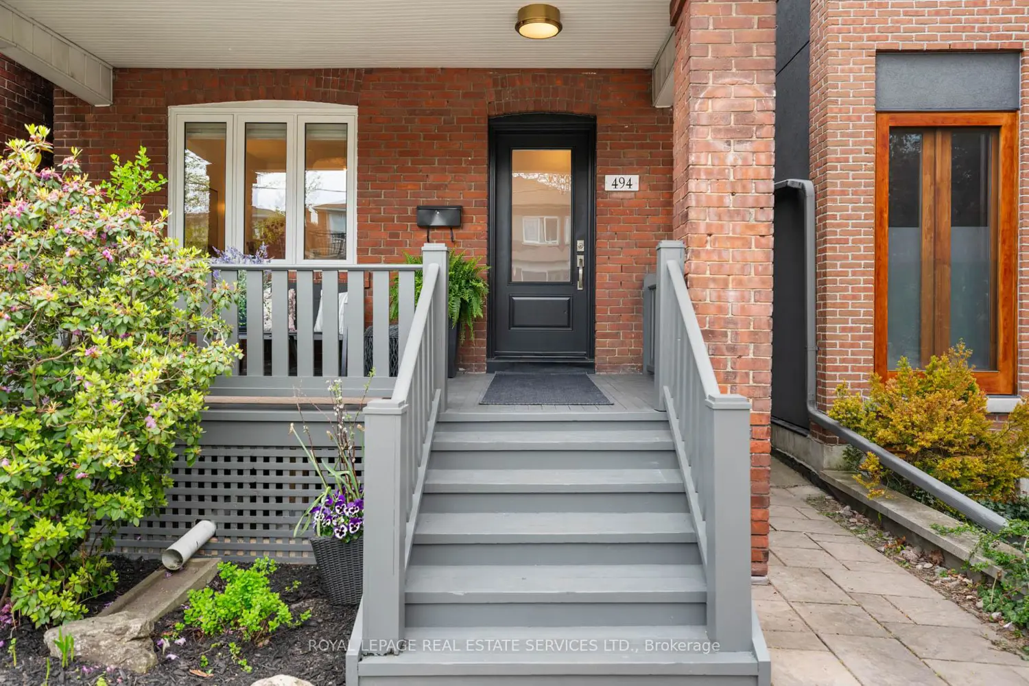 Additional image 2 of 494 Durie Street