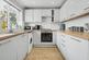 Additional image 3 of Redcote Close, Southampton SO18