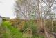 Moray Park Gardens, Inverness IV2 photo 4