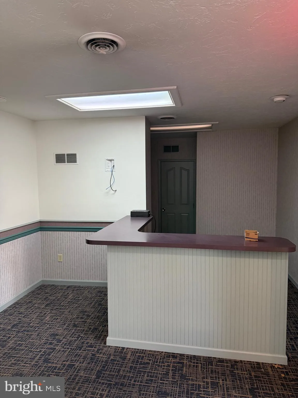 Additional image 17 of 1569 W King Street, York, PA 17404