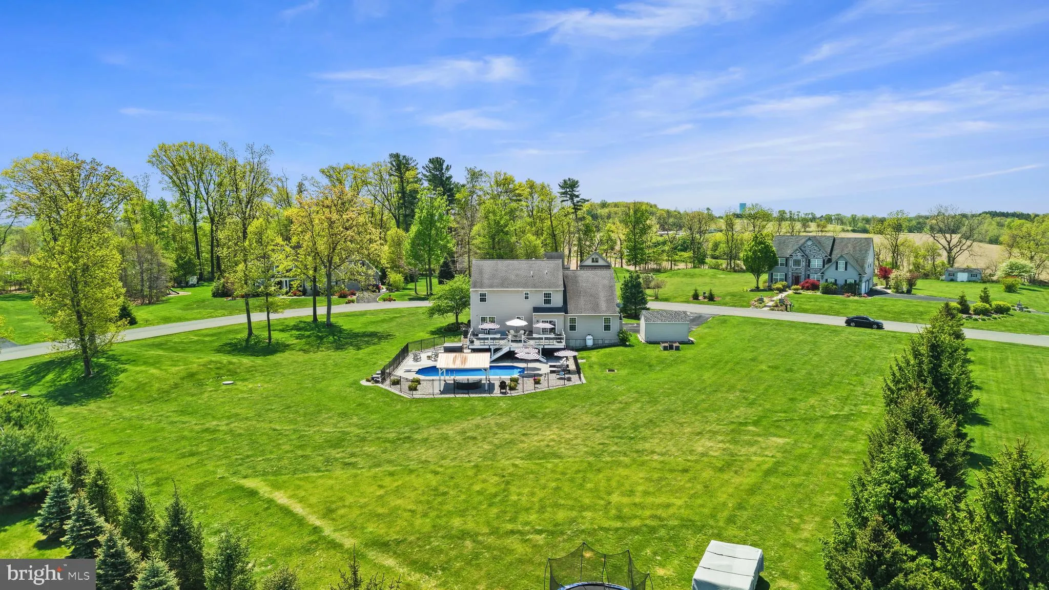 Additional image 62 of 2255 Redwood Drive, Slatington, PA 18080