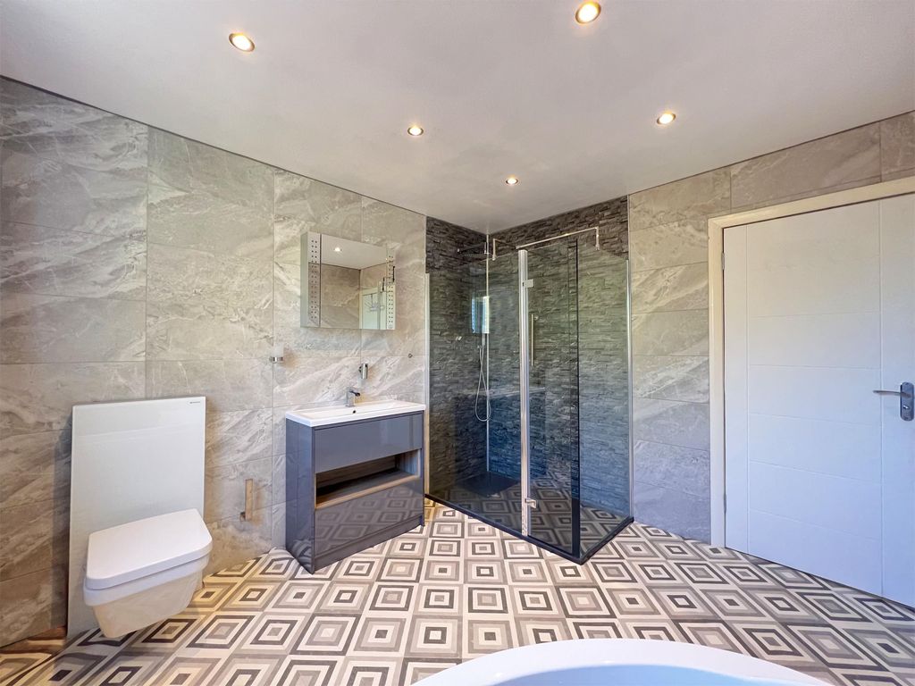 Additional image 19 of 4 bed detached house for saleCrow Cottage, Knockamillie Terrace, Innellan, Dunoon PA23