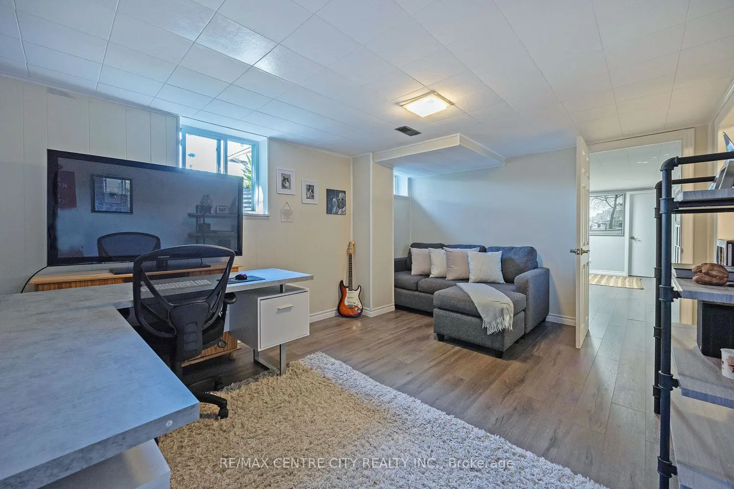 Additional image 11 of 309 Panorama Crescent