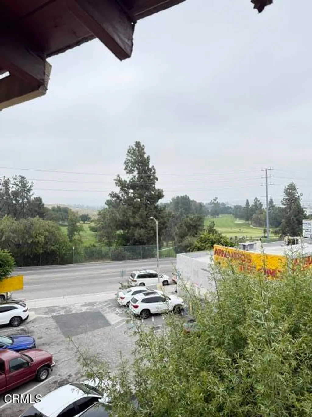 Additional image 4 of 12287 Osborne Street Unit 13, Los Angeles, CA 91331