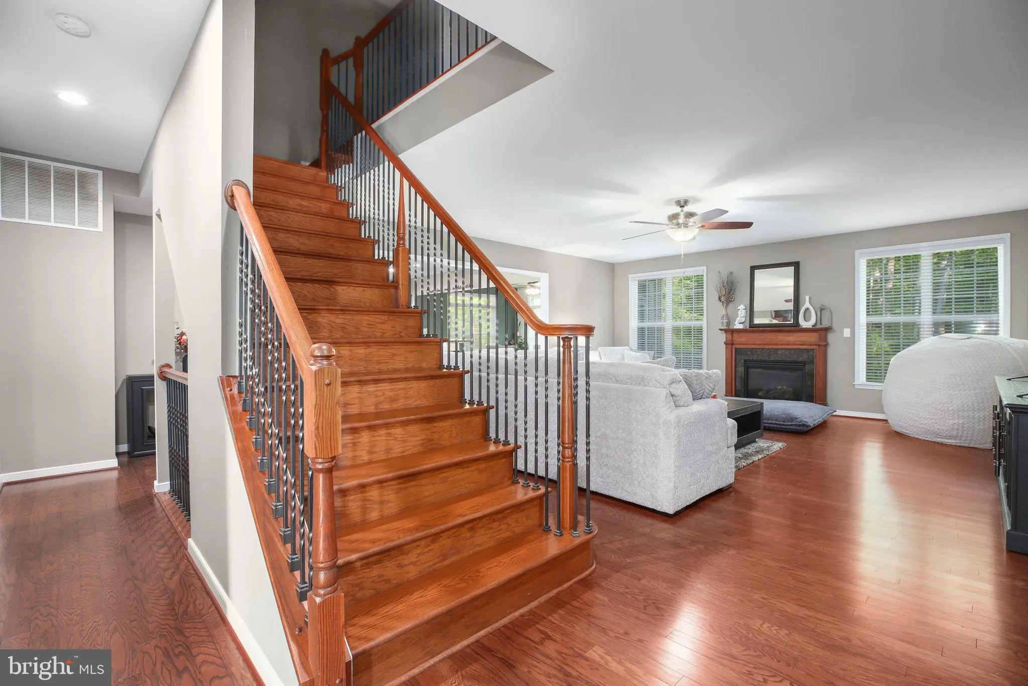 Additional image 72 of 11213 Kailee Lane, Spotsylvania, VA 22553