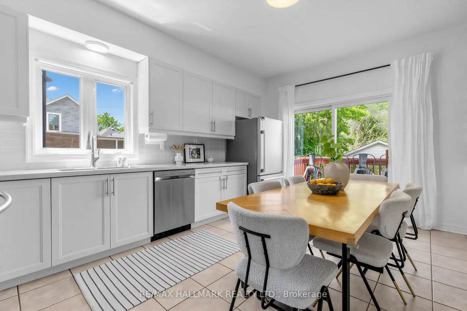 Additional image 9 of 62 Doncaster Avenue