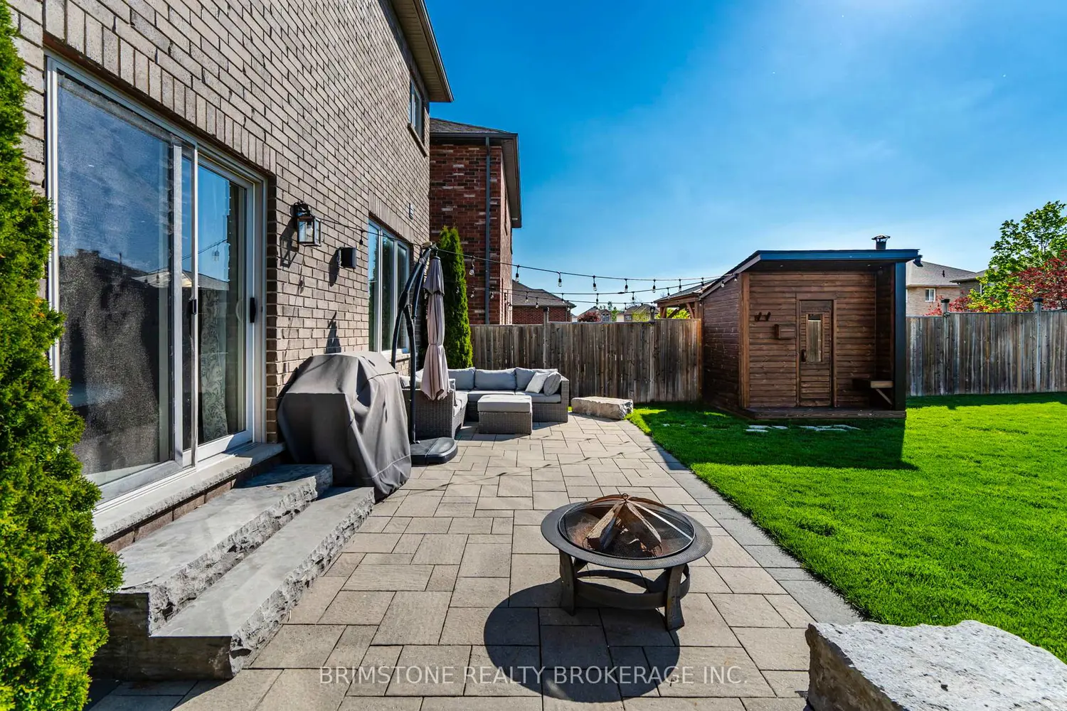 Additional image 11 of 15 Lowry Court