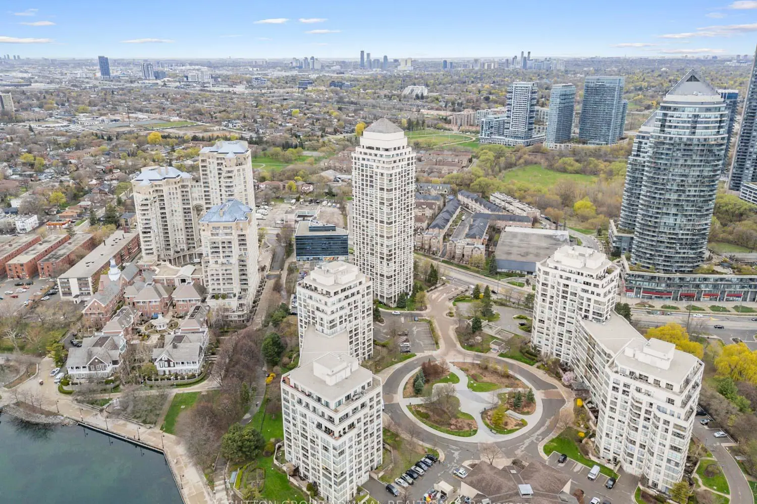 Additional image 17 of 2267 Lake Shore Boulevard 723