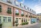 Lexham Mews, Kensington, London, W8