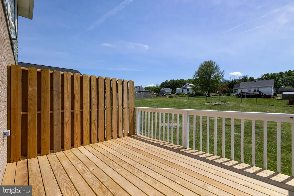 Additional image 63 of 312 Quincy Avenue, Shenandoah, VA 22849