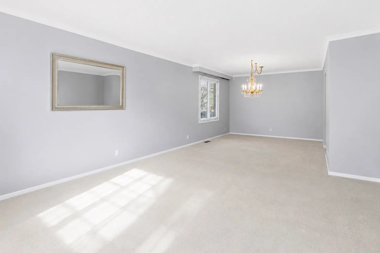 Additional image 2 of 27 Ladyslipper Court
