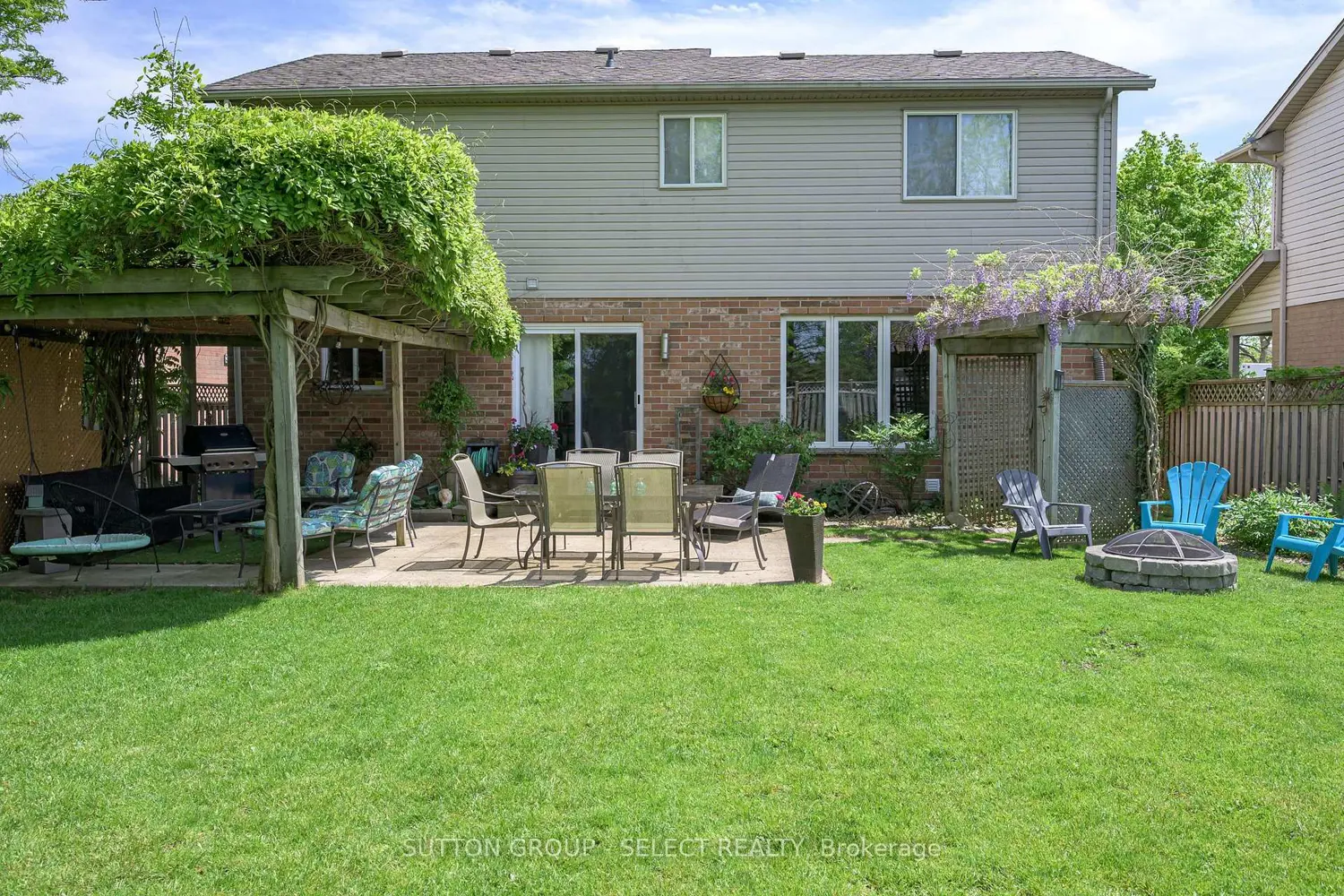 Additional image 20 of 1864 Downes Court