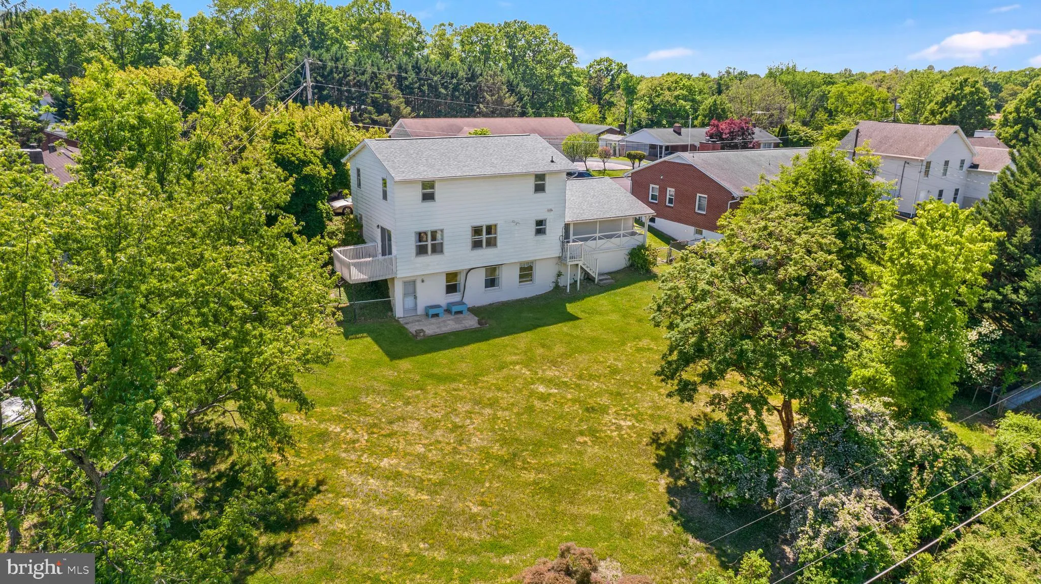 Additional image 86 of 355 Pointfield Drive, Harpers Ferry, WV 25425